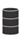 ISCSI