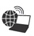 Remote Access