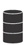 iSCSI