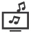 STREAMING MULTIMEDIA