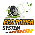 ECO Power System
