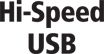 Hi-Speed USB : Scanner optical resolution - The CCD and CIS systems of fl at-bed scanning are available.
Achieved maximum resolution of 4800 x 4800