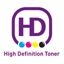 High Definition Color