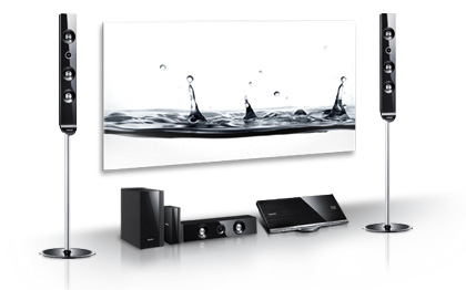  Transcendent sound with Crystal Amp Pro. 