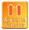 ADSL- Annex M