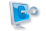 DATA SECURITY KIT E image