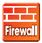ADSL Firewall