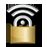 security