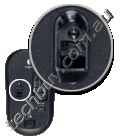 Wireless Mouse M215 - Better control