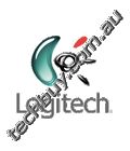 Wireless Mouse M215 - Built by Logitech