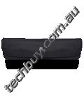 Travel case
