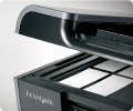 Lexmark Pinnacle Pro901