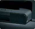 Lexmark Pinnacle Pro901