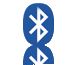 The Bluetooth experience