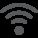Wireless