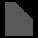 Duplex (2-sided)
