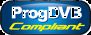 ProgDVB