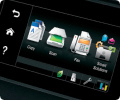 Lexmark Pinnacle Pro901