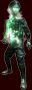 Despoiled