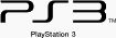 PlayStation®3