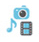 Icon: Multimedia