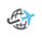 Icon: Globe, Travel