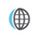 Icon: Web