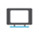 Icon: TV