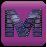videomaxhd