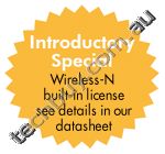 wc7520 product image offer burst