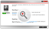 Trend Micro Vault