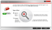 Securely Erase Documents