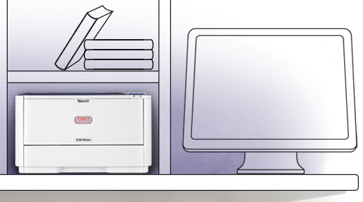 C510 overview footer