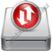 Backup and Sync
