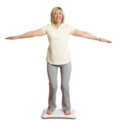 Wii_Fit_Plus_chr_1.jpg