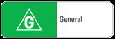 Rating - General