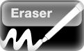 Pen Eraser