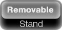 Removable Stand