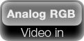 Analog video input