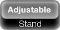 Adjustable Stand