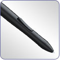 Pen