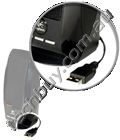 USB connectivity