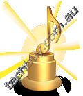 All-around sound