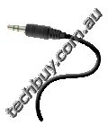 Auxiliary input