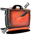 Portable design