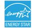 ENERGY STAR