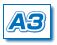 A4