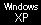 Windows XP