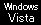 Windows Vista