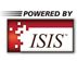 ISIS